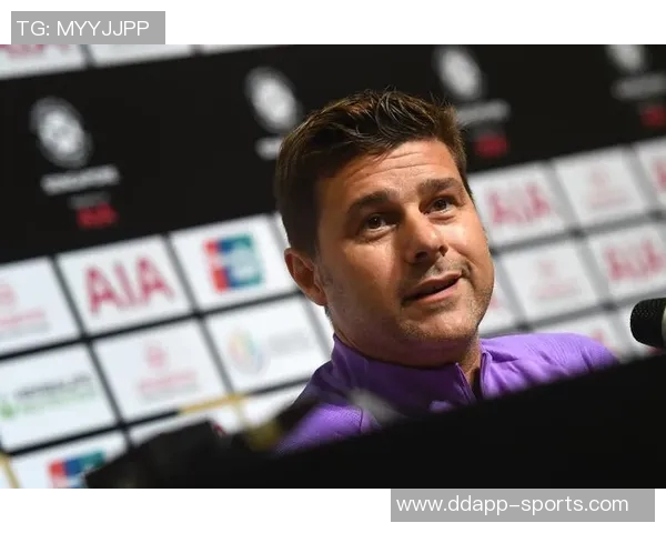 伊森赛前接受妈妈心理辅导命中五记三分助球队获胜表现出色