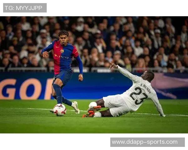 卡尼萨雷斯揭示克鲁伊夫时代巴萨对国家队征召的独特策略