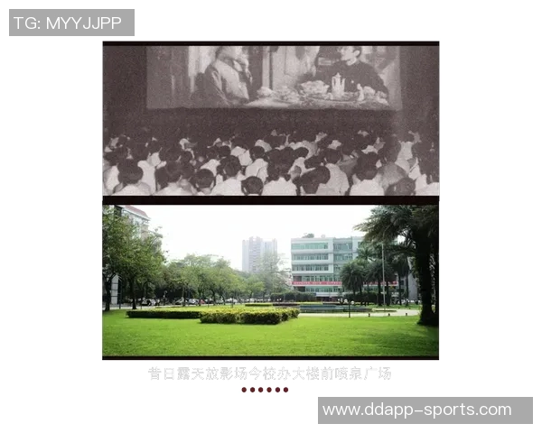 狄龙分享成长经历太阳见证我奋斗与自我提升的旅程