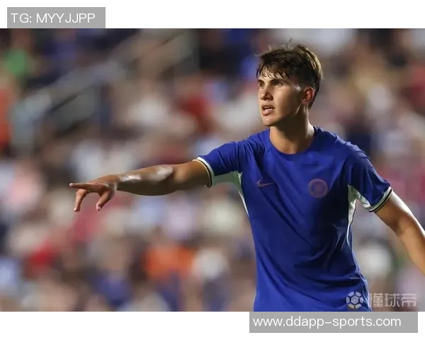 狼队中场穆涅西预计租借加盟巴黎FC至赛季结束助力球队争夺荣誉