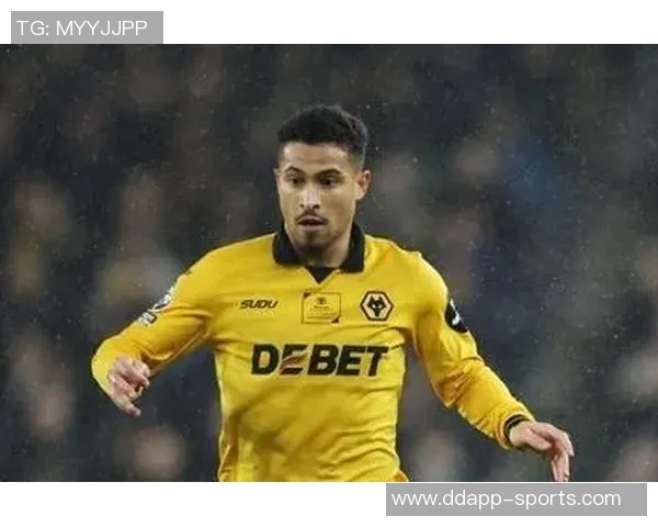 马竞有意引进巴西中场若昂戈麦斯卡萨多加盟可能性仍在探讨中