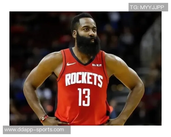 快船分享哈登与克劳福德布拉德利互动回忆展现昔日情谊与现状对比