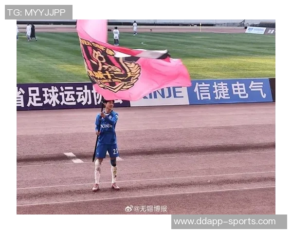 无锡吴钩边卫尚可风正式加盟宁波队开启新征程