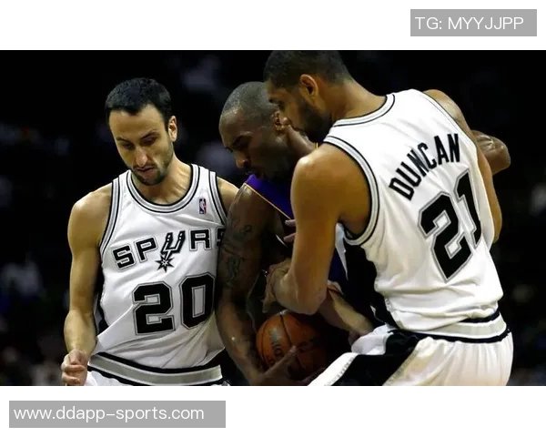 弗莱回忆西决往事：防守奥多姆却被他一句话打击信心