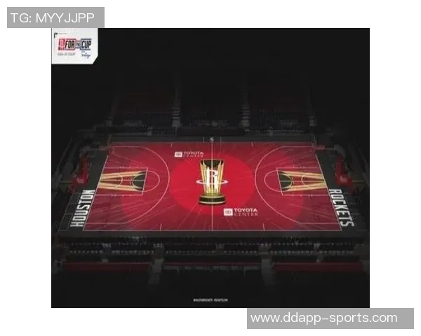 苏群分析勇士队核心球员年龄问题与战术选择强调集中力量打歼灭战的重要性