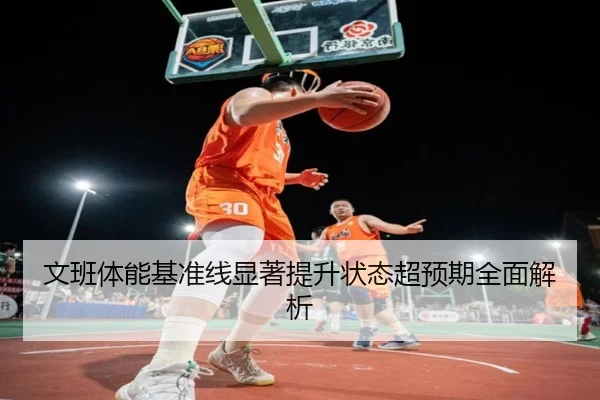 img_1791923720743_3058_0_419.jpg(DUODUO28)