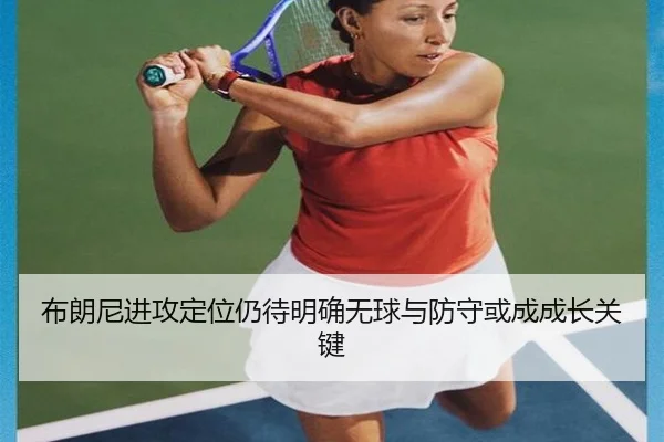 img_1791929225936_5558_0_494.jpg(DUODUO28)
