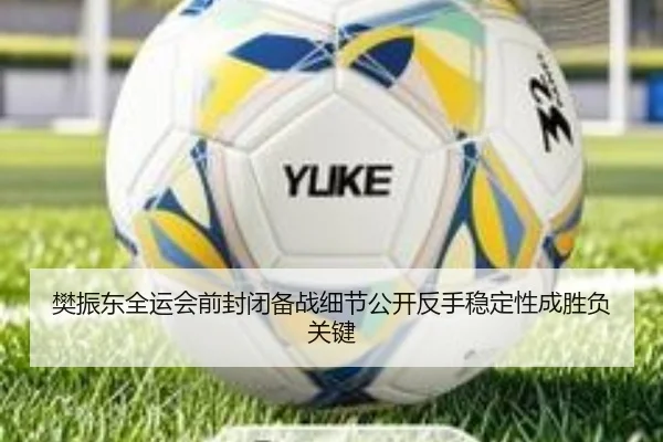 樊振东全运会前封闭备战细节公开反手稳定性成胜负关键（DUODUO28）