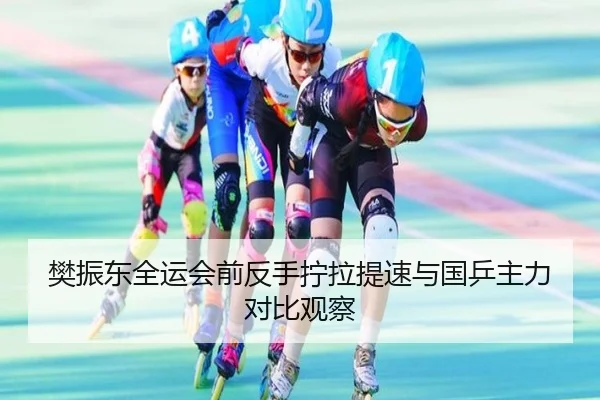 img_1792009094374_73_0_536.jpg(DUODUO28)