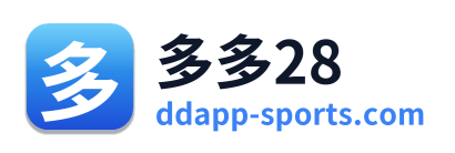 多多28